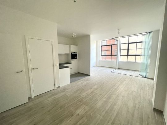 Coveliersstraat 8, 2600, Berchem - Photo 1