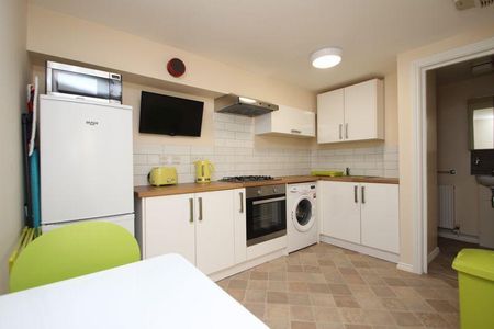 2 bedroom house to rent - Photo 4