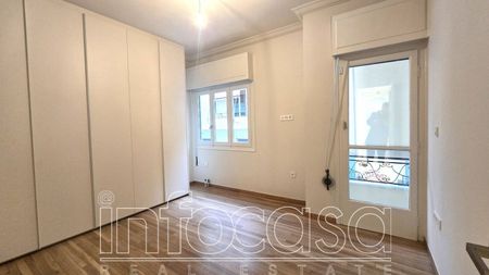Διαμέρισμα για ενοικίαση Μουσείο (Εξάρχεια - Νεάπολη) - Photo 2