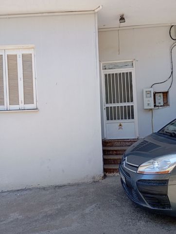 Μονοκατοικία για ενοικίαση - Δαφνούσες, - Photo 4