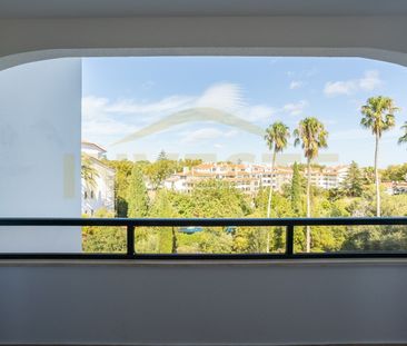 Apartamento T2 em Lisboa - Photo 6