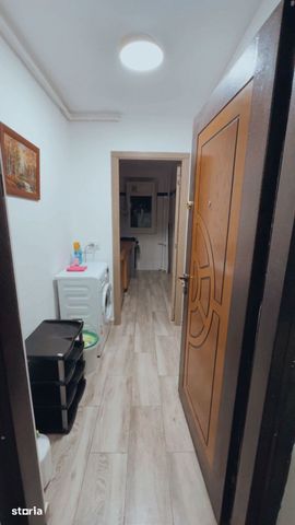 2 Camere-Pantelimon-Parcul Morarilor - Photo 4