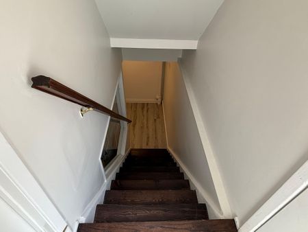 For Lease - 60 Lund Street Unit# Basement, Richmond Hill, Ontario - Photo 5