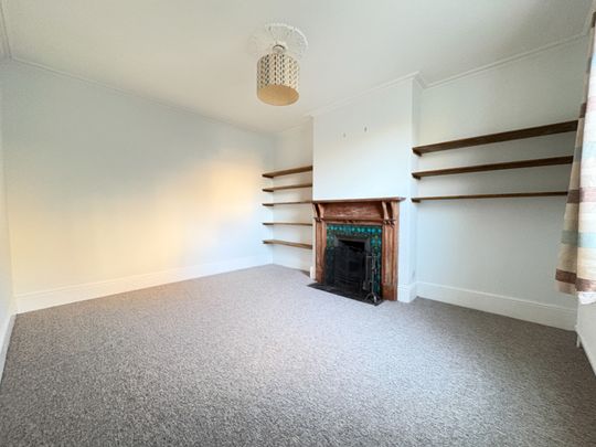 George Street, Cambridge - Photo 1