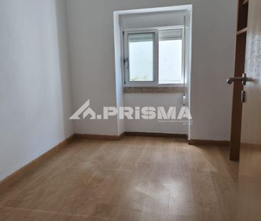 Apartamento T2 em Castelo Branco - Foto 6