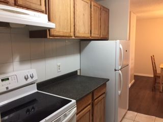 Well maintained 2 bdrms home for rent in the heart of Downtown Beltline! - Photo 5