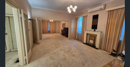 Comfortable Cosy House - Photo 3