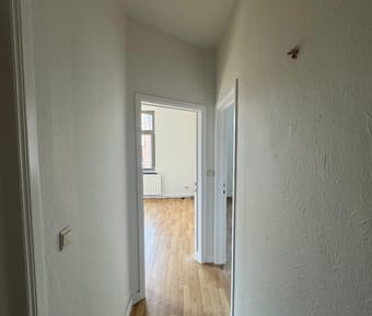 Appartement te huur - Photo 3
