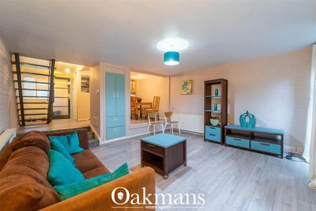 3 bedroom house to rent - Photo 3