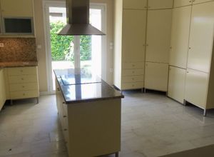 Μεζονέτα για ενοικίαση - Κηφισιά, - Φωτογραφία 5