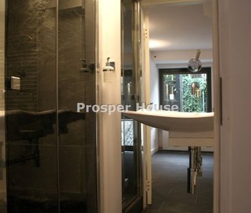 Warszawa, Śródmieście, Nowe Miasto, Rajców - Фото 3