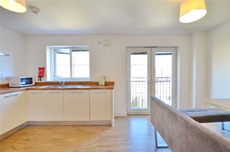 Hatton Road, Cheswick Village - Photo 2