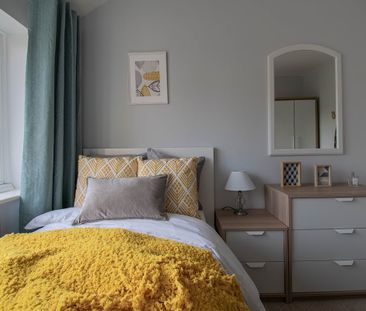 4 Bed Semi-Detached House, Leam Green, CV4 - Photo 6