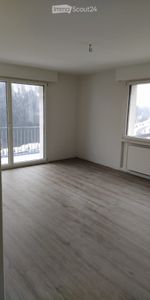 4 Zimmer, 100 m² - Photo 4