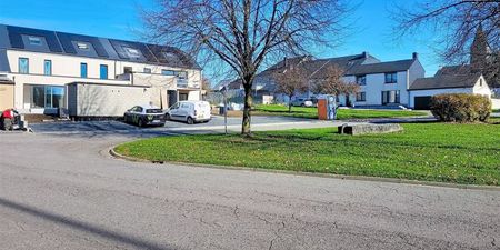 Appartement te huur in Bellefontaine voor € 1.150 met 2 slaapkamers - Photo 5