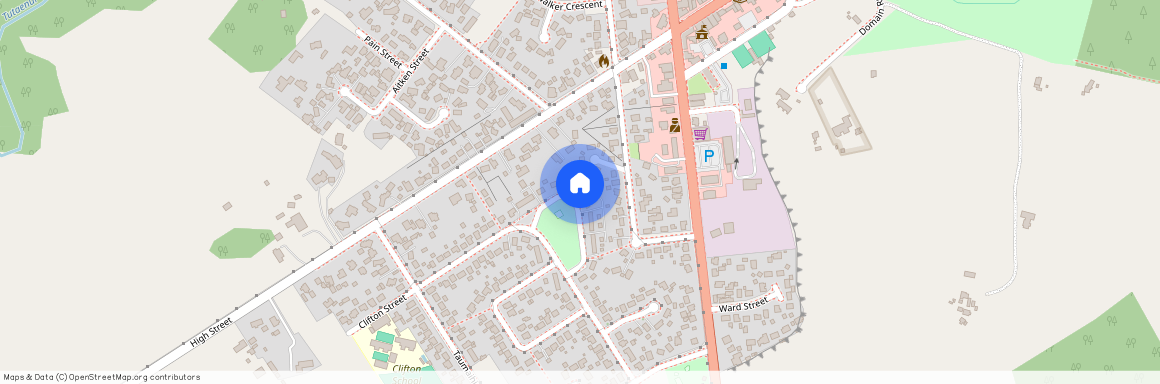 32 Devon Crescent, Bulls, Rangitikei