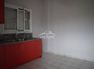 Διαμέρισμα για ενοικίαση - Ανατολή - Photo 3