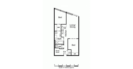 Two Bedder @ Concept Blue - Photo 5