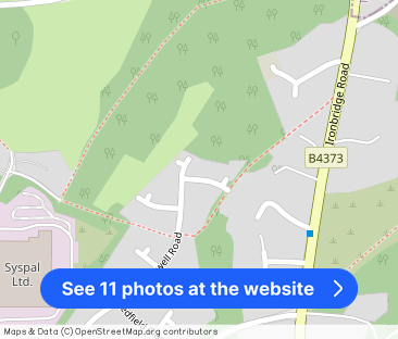 Red Church Close, Broseley - Photo 1