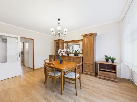 Na wynajem kawalerka na osiedlu Błonie. - Photo 3