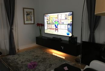 Casa o chalet de alquiler en Calle Cortes Valencianas, 4, Godelleta