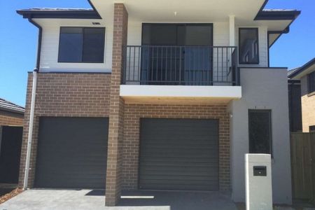 12A Walshaw Street, Penrith - Photo 3