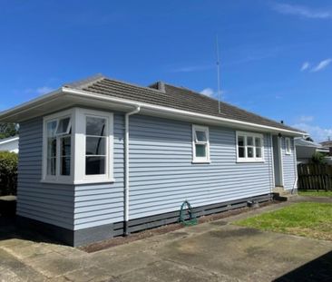 Is this your New Home ?? - Photo 1