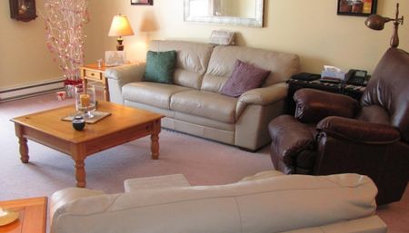 Woodbury Green - Photo 3
