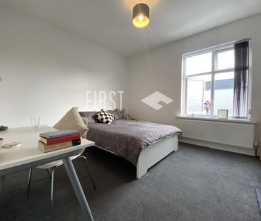 3 bedroom terraced house to rent - Photo 6