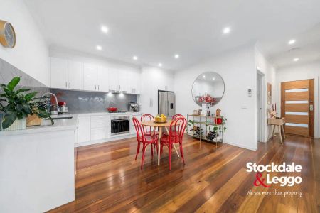 “Modern Single-Storey Villa in the Heart of Glenroy – Available to Lease” - Photo 2