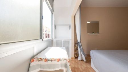 Estudio de alquiler en Calle Calle de Tomás Miller, 51, 51, Santa Catalina - Canteras - Photo 3