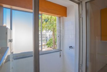 Apartamento T3 em Lisboa