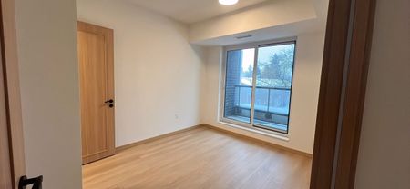 For Lease - 3421 Sheppard Avenue Unit# A 203, Toronto, Ontario - Photo 4