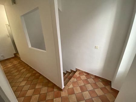 Location appartement 2 pièces, 46.44m², Bry-sur-Marne - Photo 4