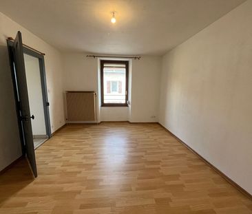 Appartement / Offre 60206573 - Photo 1