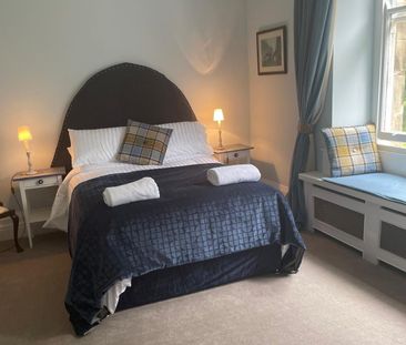 2 bed Cottage in Quernmore Road Lancaster, Lancaster, LA2 9HN - Photo 5