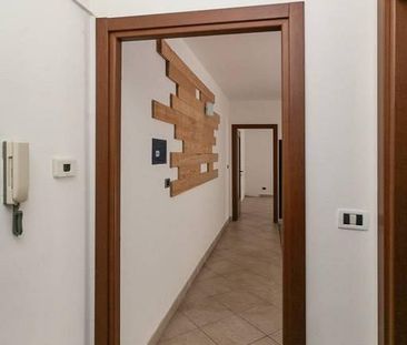 Appartamento di 68 m² con 2 locali e box auto a Ca - Photo 1