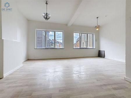 Appartement te huur in Geraardsbergen - Photo 4