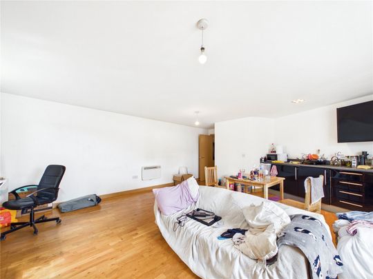 Hawkins Road, Colchester, Essex, CO2 8XY - Photo 1