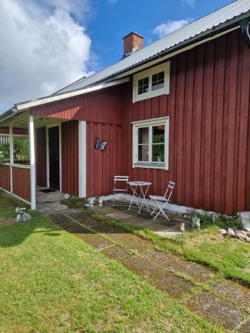 Rörsås, Mariestad - Foto 5