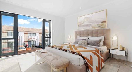 Spacious & Superb Location - Photo 4