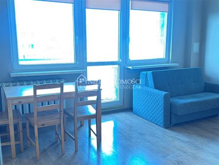 Zabrze, Centrum - Фото 2