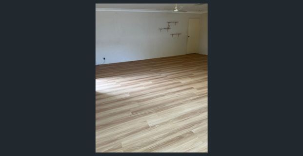 Ready to Spend Christmas at the Beach - Photo 1