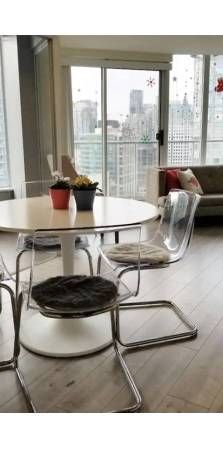 Amazing view and location sub Pent condo! - Photo 1