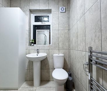Room in a Shared Flat, Avenue Road, SW16 - Photo 4