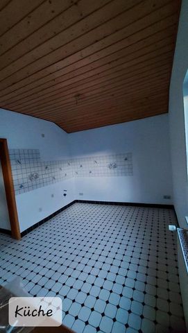 ruhige ZKB in Wiesbaden-Rambach - Photo 5