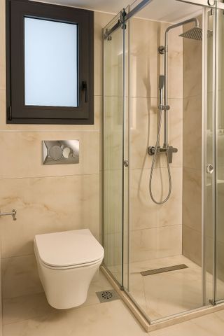 Ενοικίαση κατοικίας, 55 τ.μ., Αθήνα, 900 € - Photo 2