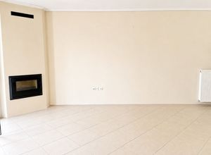 Μεζονέτα για ενοικίαση - Ωραιόκαστρο, - Photo 2