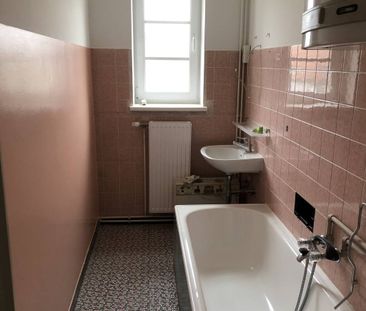 SANIERTER FAMILIENHIT! Leistbare 4 Zimmer Wohnung mit Balkon - Photo 5