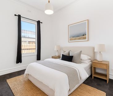 180 Stawell Street, Burnley VIC 3121 - House For Rent | Domain - Photo 2